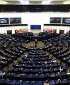 الاتحاد الأوروبي يقر أول قانون لمكافحة العنف ضد النساء