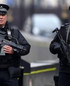 الشرطة الإنجليزية تحث جماهيرها على حسن التصرف ببطولة أوروبا