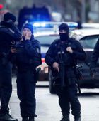 الشرطة الفرنسية تعلن مصادرة مليون قرص مخدر