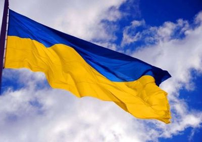 أوكرانيا: اعتقلنا شبكة عملاء روس كانوا يخططون لاغتيال زيلنسكي