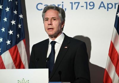 بينهم 5 قاصرين.. أمريكا تستعيد 11 من مواطنيها من شمال سوريا