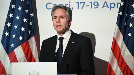 بينهم 5 قاصرين.. أمريكا تستعيد 11 من مواطنيها من شمال سوريا