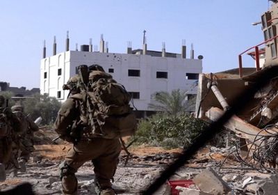 غالانت يؤكد: عملية رفح لن تتوقف