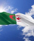 الجزائر تدين تنفيذ الاحتلال عملية عسكرية برفح