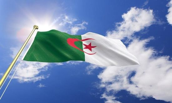 الجزائر تدين تنفيذ الاحتلال عملية عسكرية برفح