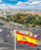 إسبانيا تستقبل 16.1 مليون سائح في الربع الأول بنمو 17.7%