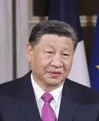 الرئيس الصيني في صربيا لعقد محادثات