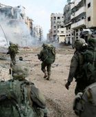 الجيش الإسرائيلي يقلل من أهمية تعليق شحنة أسلحة أمريكية