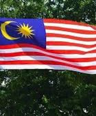 ماليزيا مستعدة للتواصل مع أمريكا