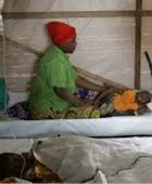 عشرات الإصابات بالكوليرا في كينيا