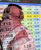 الأسهم السعودية ترتفع 102نقطة مع الإغلاق