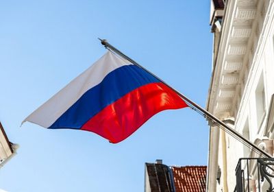 الخارجية الإستونية تستدعي القائم بالأعمال الروسي