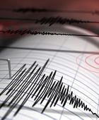 زلزال بقوة 4.7 ريختر يضرب جزر تونغا جنوب المحيط الهادئ