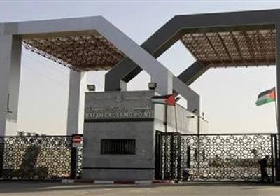 الأونروا: السيطرة الإسرائيلية على معبر رفح يفاقم الوضع الصحي بالقطاع