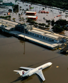 البرازيل.. ارتفاع حصيلة ضحايا الفيضانات لـ83 قتيلاً