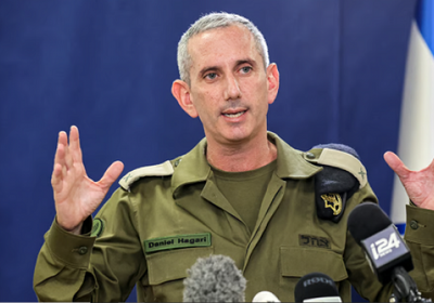 الجيش الإسرائيلي يقر: غزة أصعب ساحات القتال في العالم