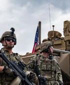 الولايات المتحدة تعتزم سحب قواتها من النيجر