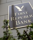 البنوك الأمريكية تشدد معايير الإقراض وتراجع الطلب