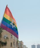 رئيس بلدية تل أبيب يقرر إلغاء مسيرة المثليين هذا العام