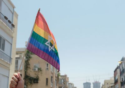 رئيس بلدية تل أبيب يقرر إلغاء مسيرة المثليين هذا العام