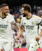 تشكيل ريال مدريد أمام بايرن ميونخ في نصف نهائي دوري أبطال أوروبا 2024