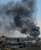 إسرائيل تحذر واشنطن: تأخير شحنة الأسلحة يقوض اتفاق الهدنة في غزة