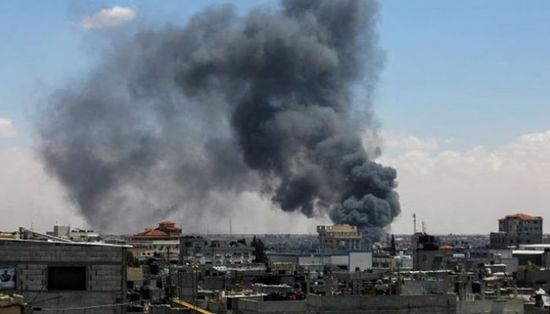 إسرائيل تحذر واشنطن: تأخير شحنة الأسلحة يقوض اتفاق الهدنة في غزة