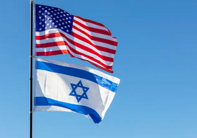 الخارجية الأمريكية تؤكد: نراجع شحنات أسلحة أخرى لإسرائيل