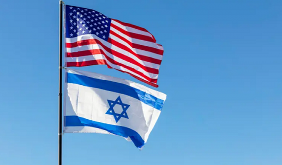 الخارجية الأمريكية تؤكد: نراجع شحنات أسلحة أخرى لإسرائيل