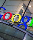 غوغل تعلن عن منتح جديد للأمن السيبراني