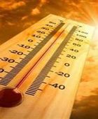 شديد الحرارة.. حالة طقس اليوم الخميس 9-5-2024 بمصر