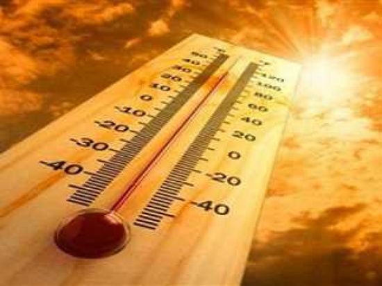 شديد الحرارة.. حالة طقس اليوم الخميس 9-5-2024 بمصر