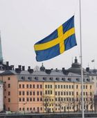 منذ 8 سنوات.. المركزي السويدي يخفض سعر الفائدة