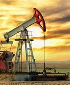 ارتفاع أسعار النفط في التعاملات المبكرة اليوم الخميس