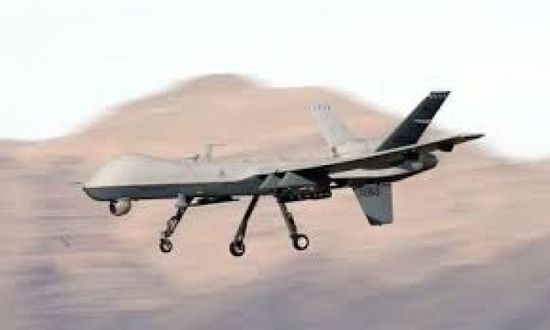 أوكرانيا تعلن إسقاط 17 طائرة مسيرة