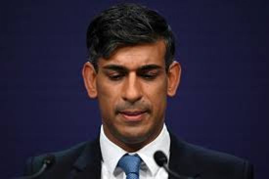 رئيس الوزراء البريطاني يدعو لحماية الطلاب اليهود