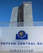 عضو بالمركزي الأوروبي يتوقع خفض تكاليف الاقتراض 3 مرات