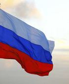 تراجع الاحتياطيات الدولية الروسية 6.4 مليار دولار في أسبوع