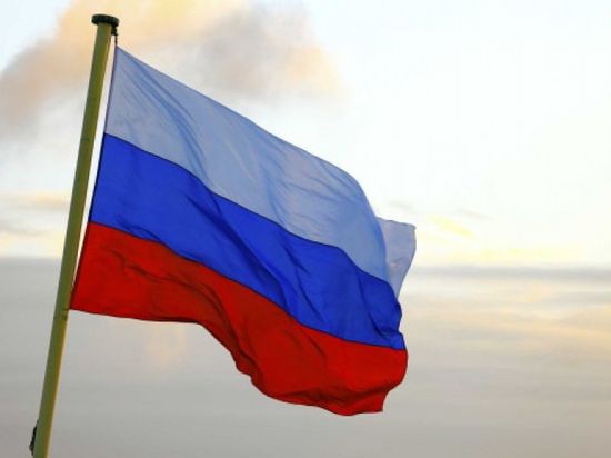تراجع الاحتياطيات الدولية الروسية 6.4 مليار دولار في أسبوع