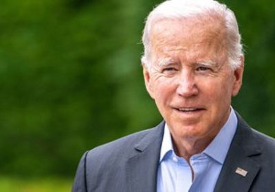 فريق بايدن ينتقد ترامب لرغبته في تغيير سياسات المناخ