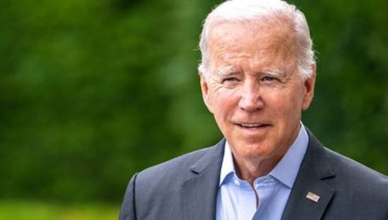 فريق بايدن ينتقد ترامب لرغبته في تغيير سياسات المناخ