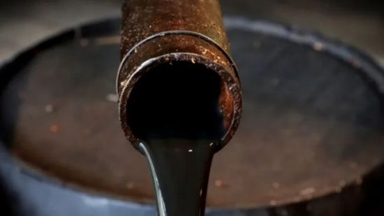 بلومبرج: ارتفاع محتمل لأسعار النفط إلى 150 دولارًا