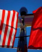 الولايات المتحدة تضيف 37 كيانا صينيا إلى اللائحة السوداء