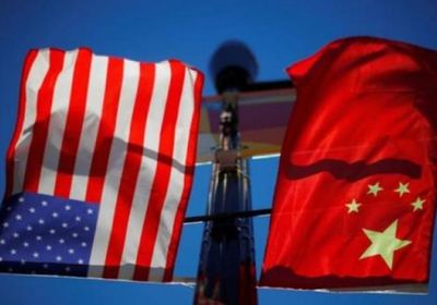 الولايات المتحدة تضيف 37 كيانا صينيا إلى اللائحة السوداء