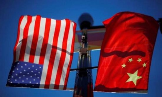 الولايات المتحدة تضيف 37 كيانا صينيا إلى اللائحة السوداء