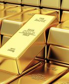 المركزي الصيني يواصل تعزيز احتياطي الذهب للشهر الـ18 عشر