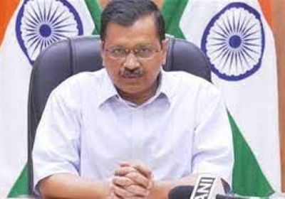 المحكمة العليا تفرج بكفالة عن رئيس وزراء نيودلهي