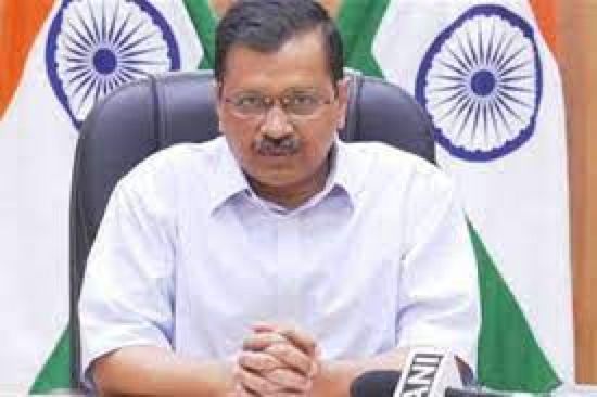 المحكمة العليا تفرج بكفالة عن رئيس وزراء نيودلهي