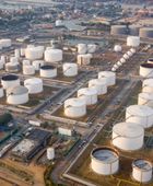 وزارة الطاقة الأمريكية تعلن خطة لتعزيز احتياطي النفط الاستراتيجي