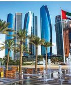 الإمارات.. 10 يوليو موعدًا للحكم في قضية «تنظيم العدالة والكرامة الإرهابي»